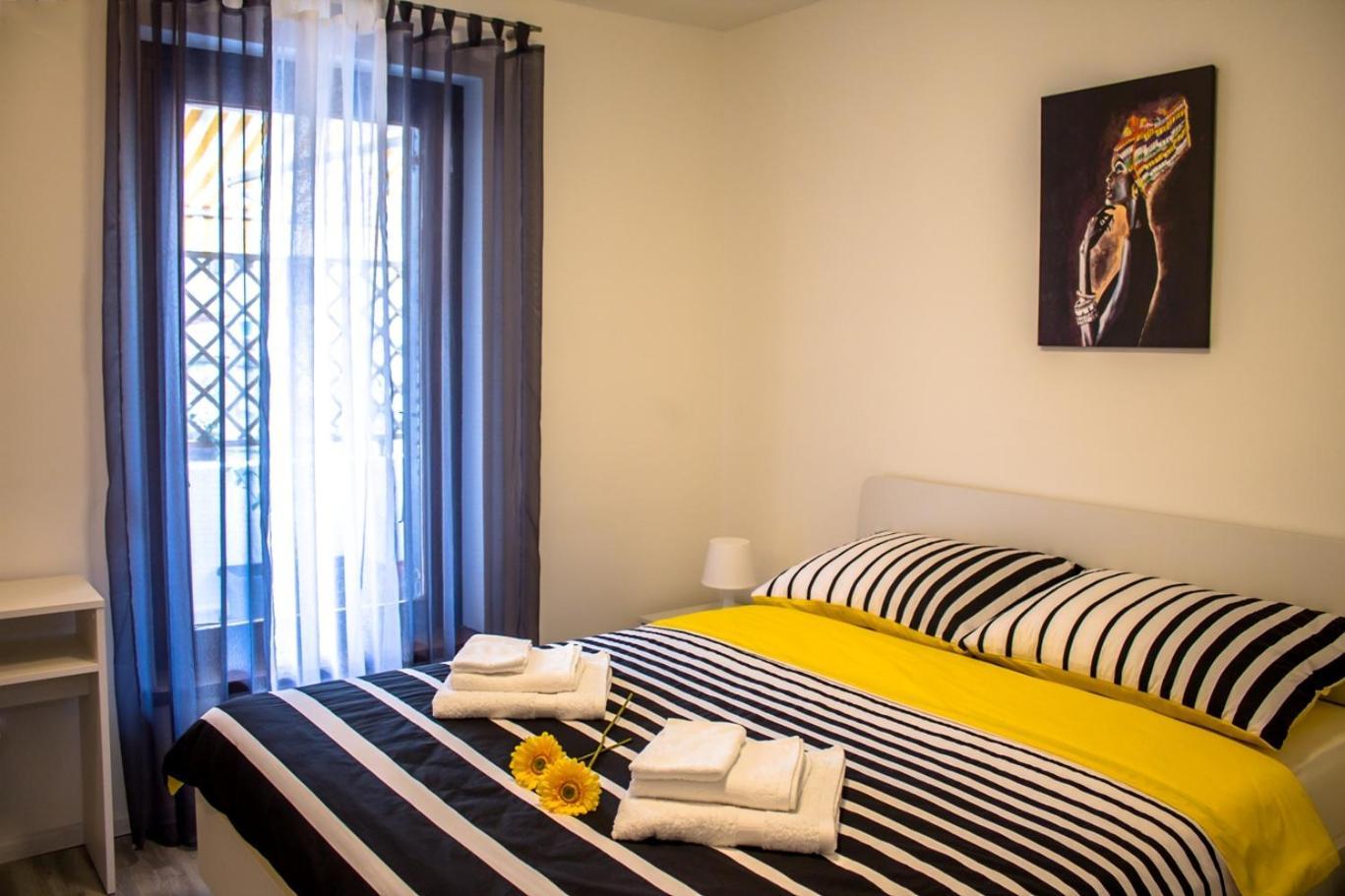 Apartment Kaya Pula Room photo